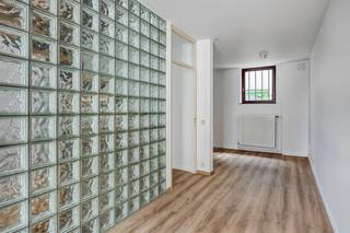 House for sale in Leuven