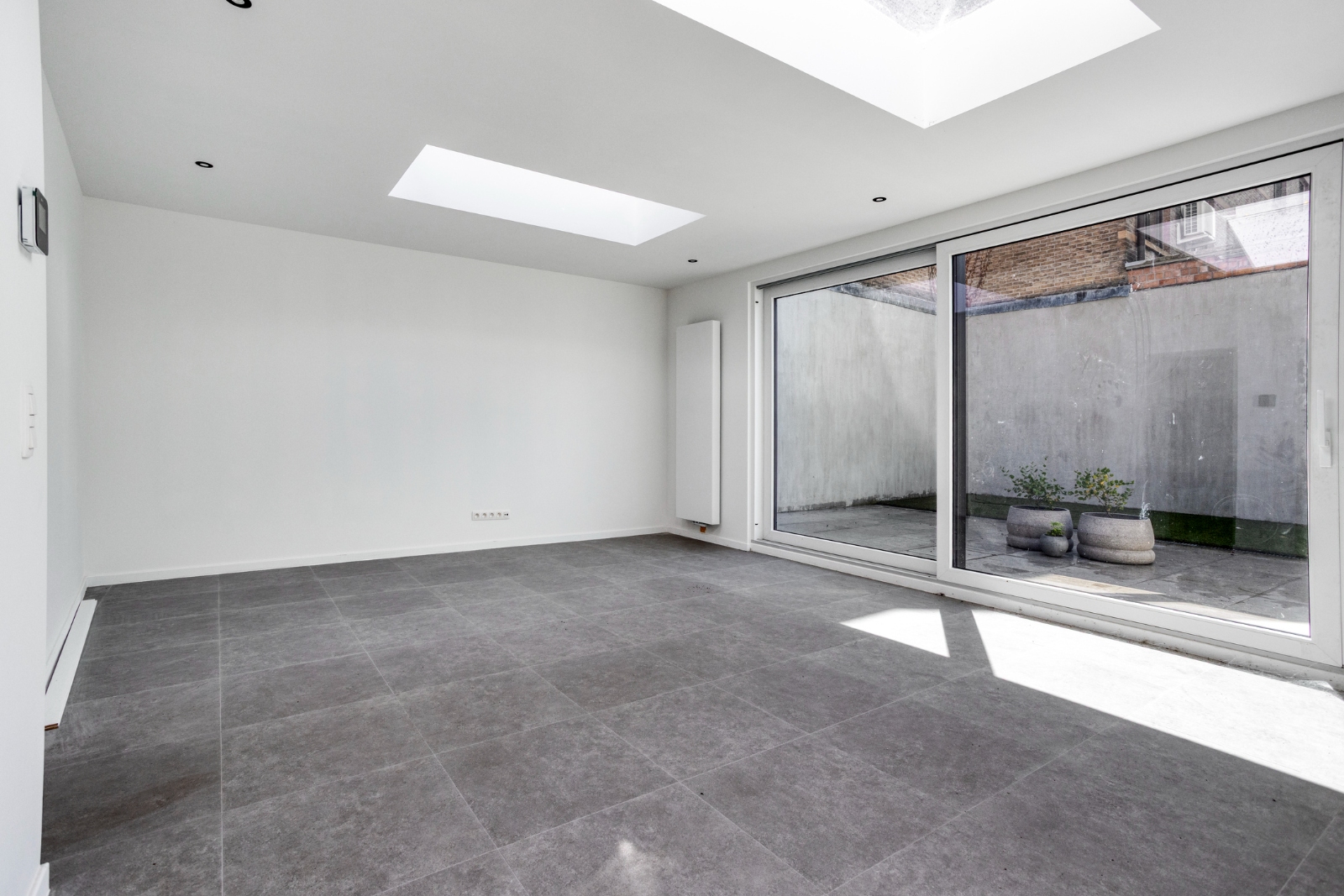 House for sale in Veurne with 4 bedrooms - photo 4