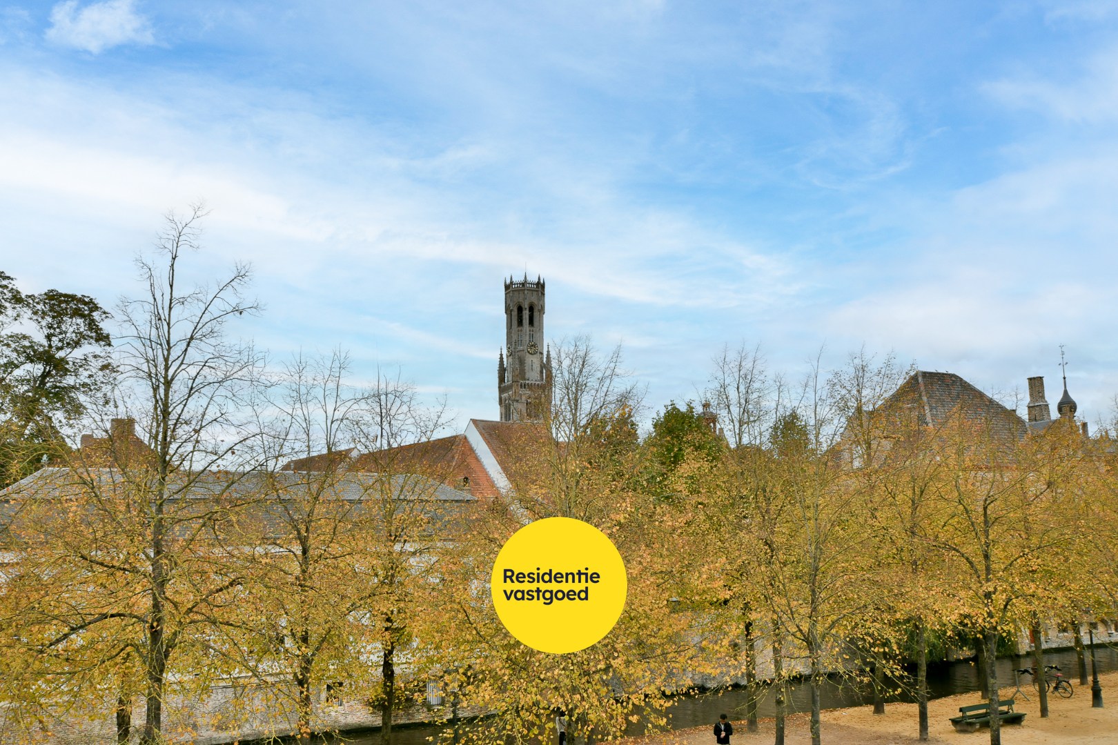 Uitzonderlijk handelspand met woonst op toplocatie! - foto 5