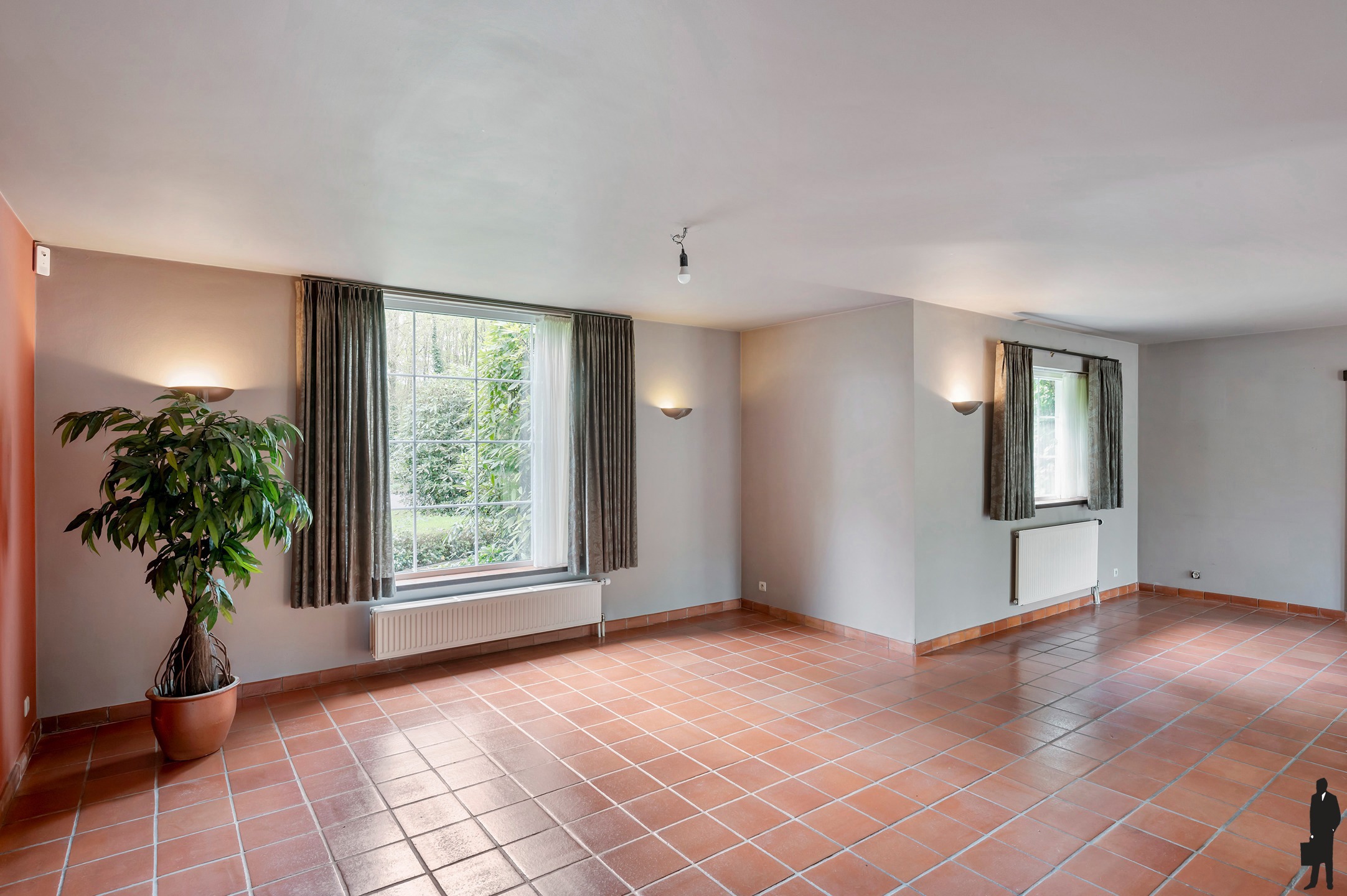 Maison à vendre à Mol avec 6 chambres - photo 3