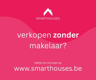 <div>
<div>
<p>Ruime garagebox op een centrale locatie voorzien van een kantelpoort.</p>
<p>Deze garage is te koop ZONDER makelaar via het concept van<b><span><span> </span>Smart Houses</span></b>! Wenst U verdere inlichtingen of bezoek? Contacteer rechtstreeks de eigenaar via<span> </span><b><span>0495/12.75.68</span></b></p>
</div>
</div>