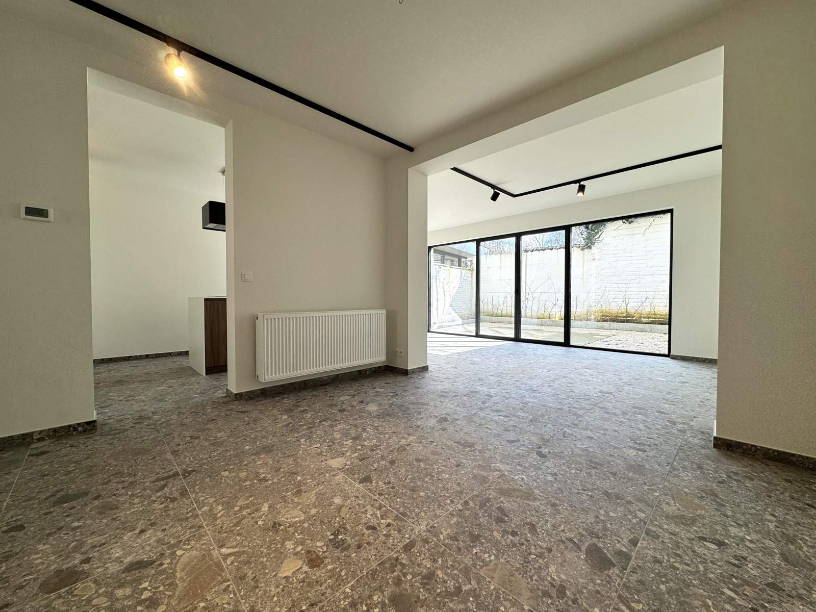 Maison à louer à Erpe-Mere avec 3 chambres - photo 5