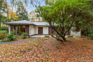 House for sale in Schilde