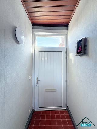 House for sale in Oudenburg