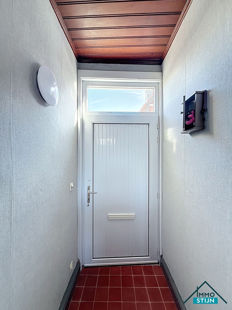 House for sale in Oudenburg with 3 bedrooms - photo 2