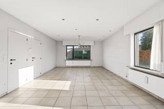 House for sale in Aalter