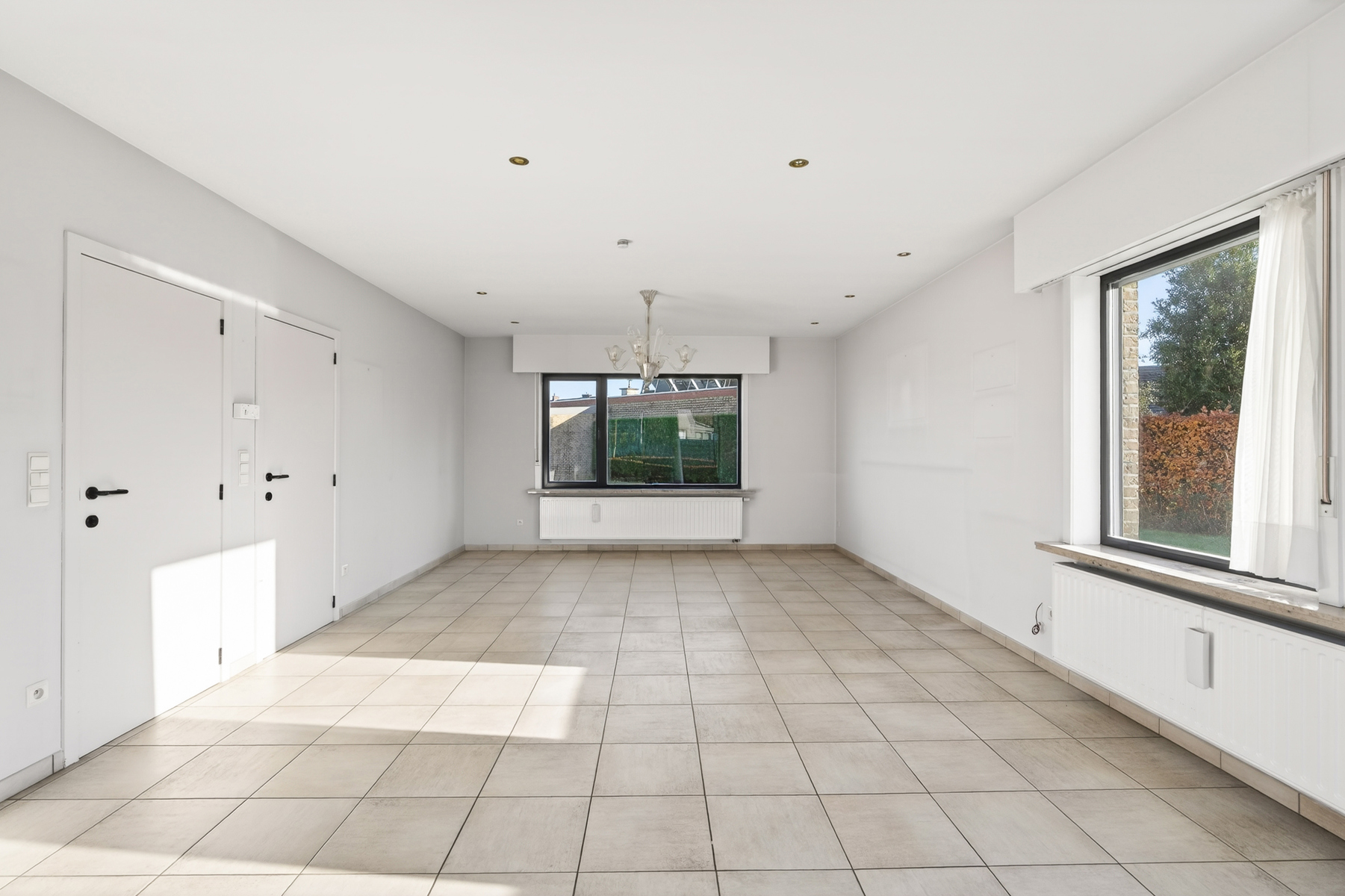 House for sale in Aalter with 4 bedrooms - photo 2