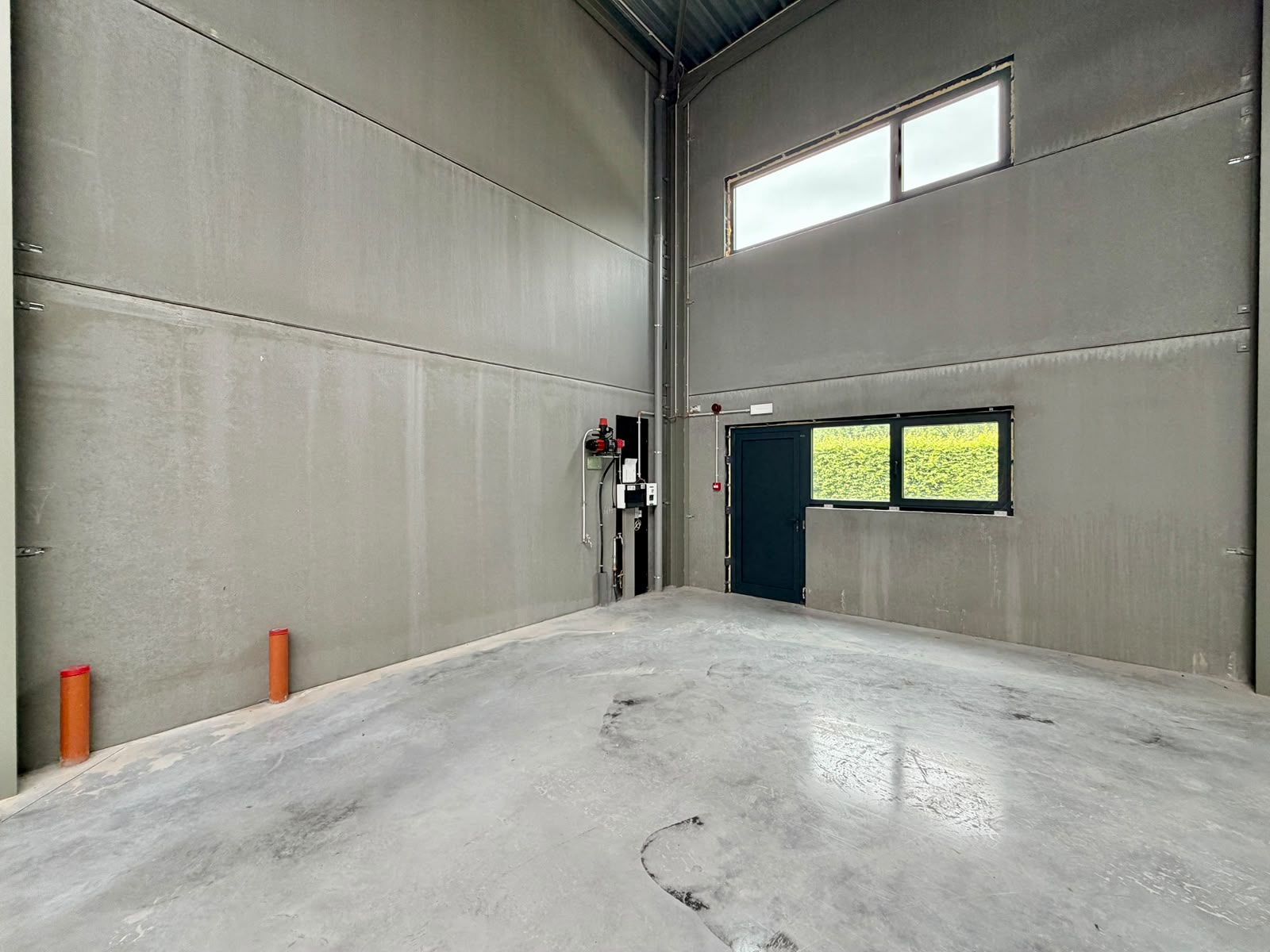 Commercial à vendre à Eeklo - photo 5