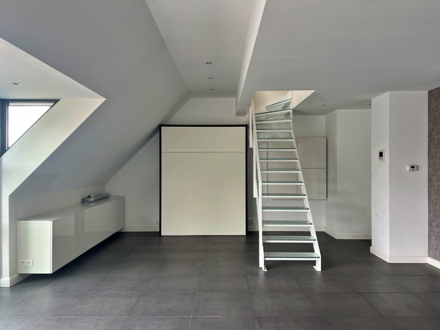 Appartement à louer à Lievegem avec 1 chambre - photo 4