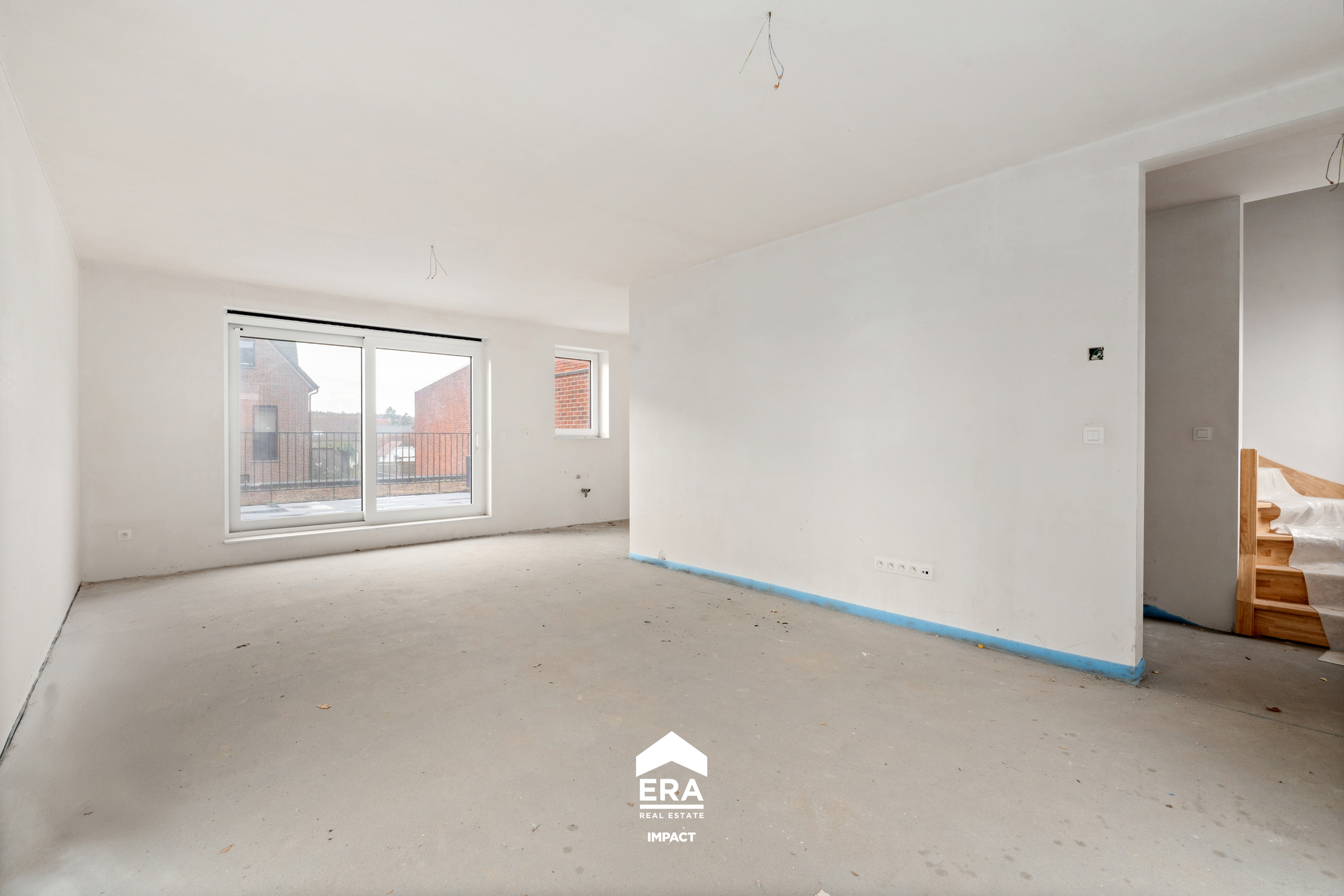 House for sale in Bree with 2 bedrooms - photo 4