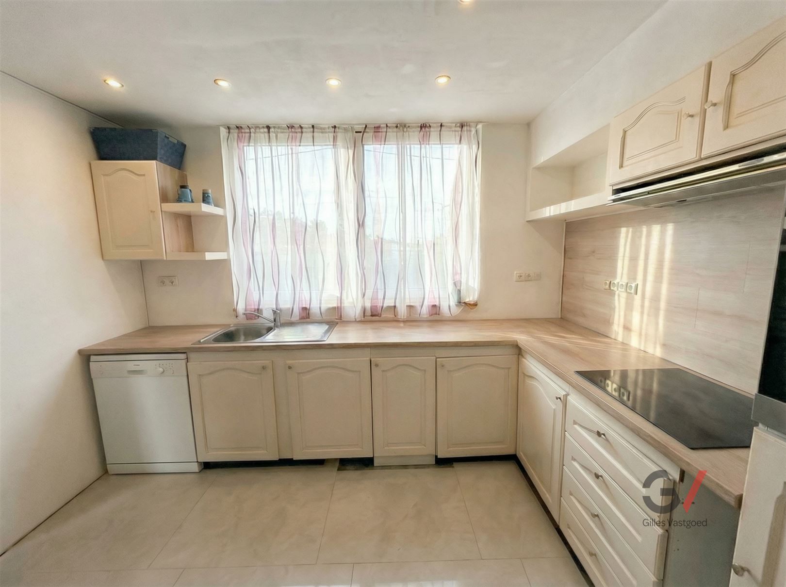 Te renoveren woning - foto 5