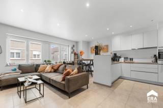 Appartement à vendre à Poperinge