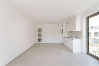 Apartment for rent in Boechout