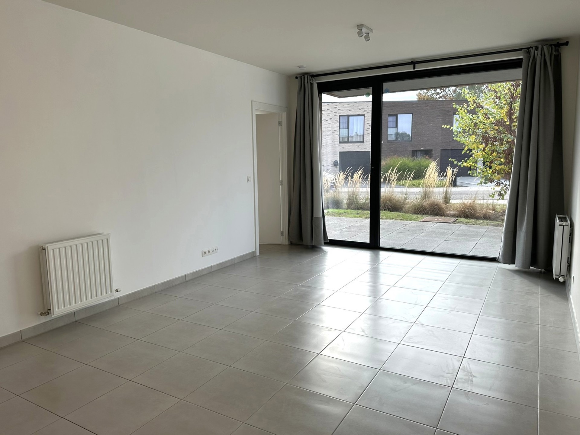 Appartement te koop in Haacht met 1 slaapkamer - foto 5