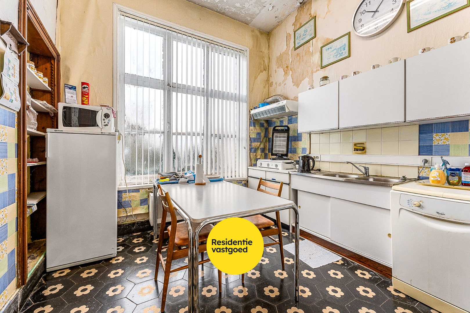 Maison à vendre à Alveringem avec 4 chambres - photo 4