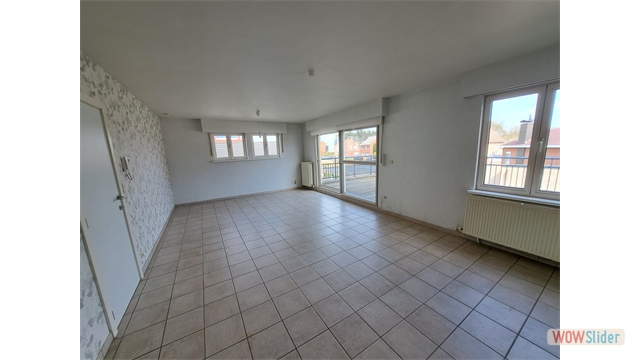 Apartment for rent in Wechelderzande with 2 bedrooms - photo 5