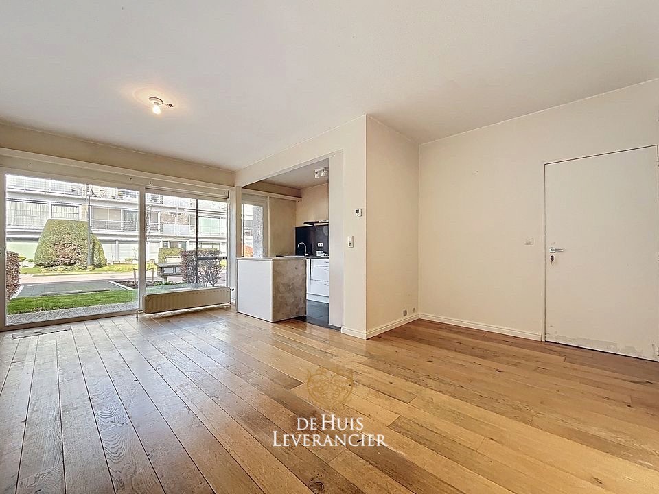 Instapklaar gelijkvloers appartement te koop in Kontich - foto 4