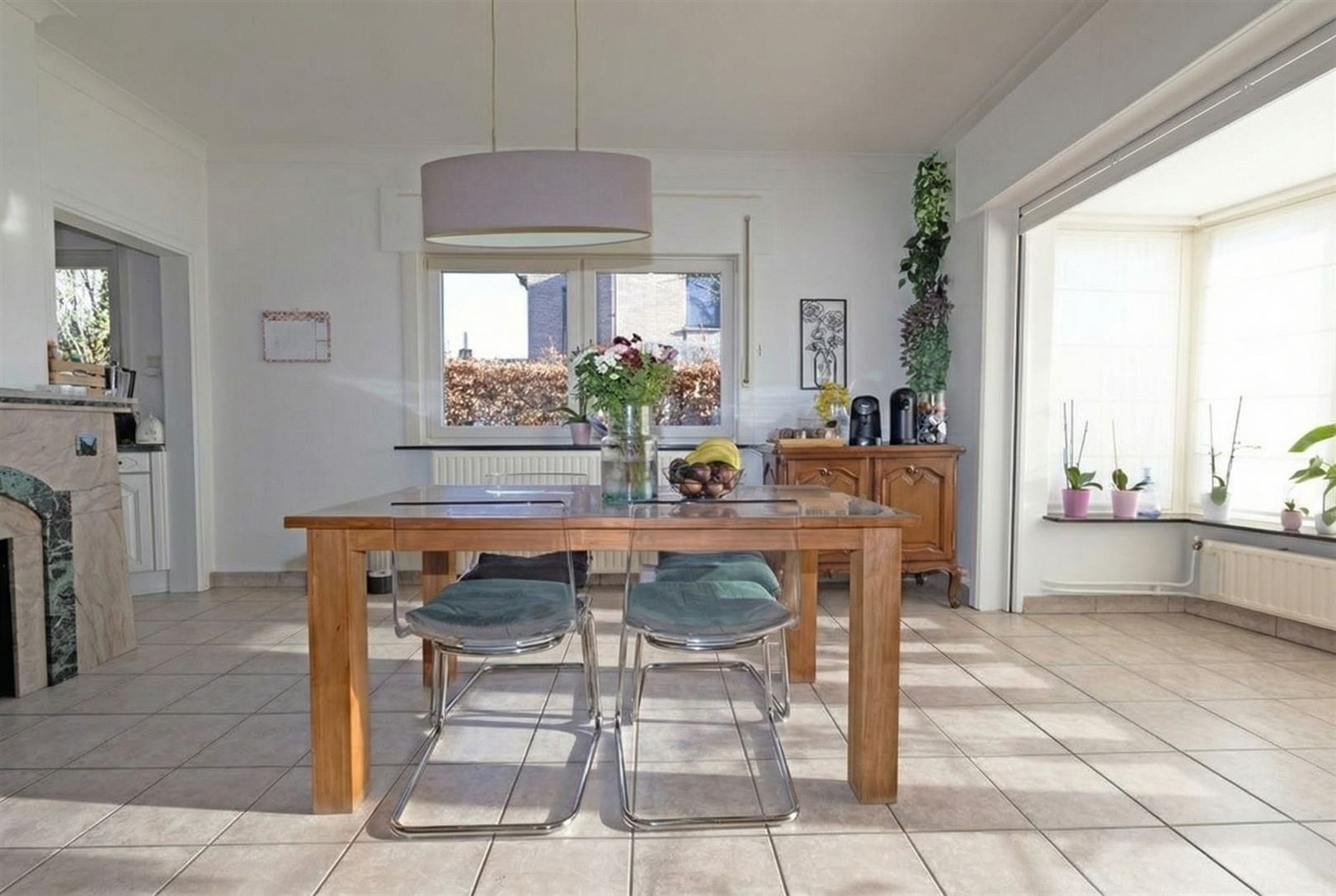 Maison à vendre à Hasselt avec 3 chambres - photo 5