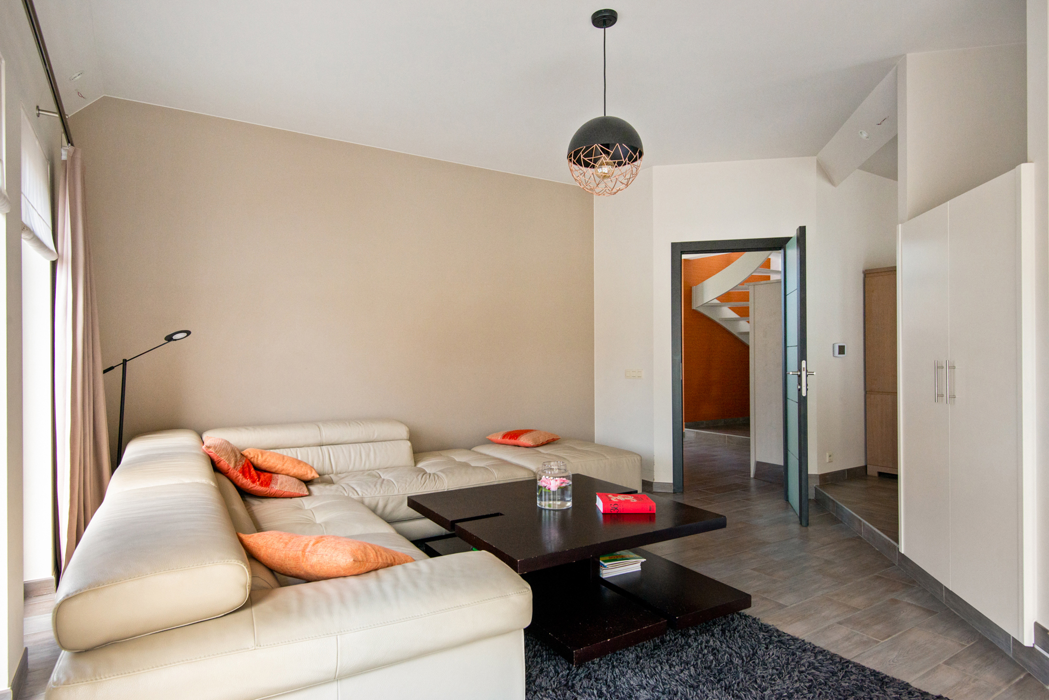 Huis te koop in Elewijt met 4 slaapkamers - foto 5