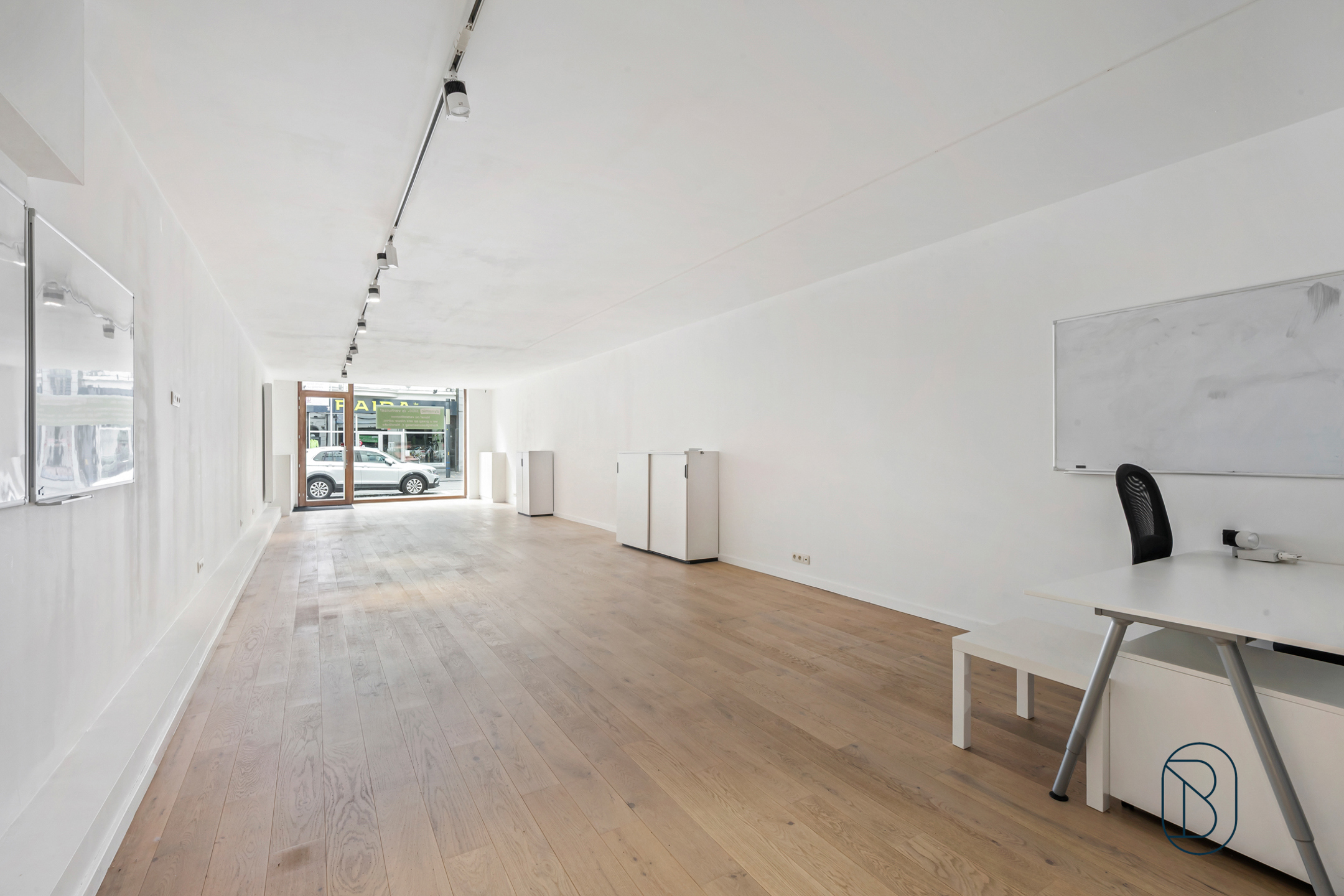 Maison à vendre à Courtrai - photo 4