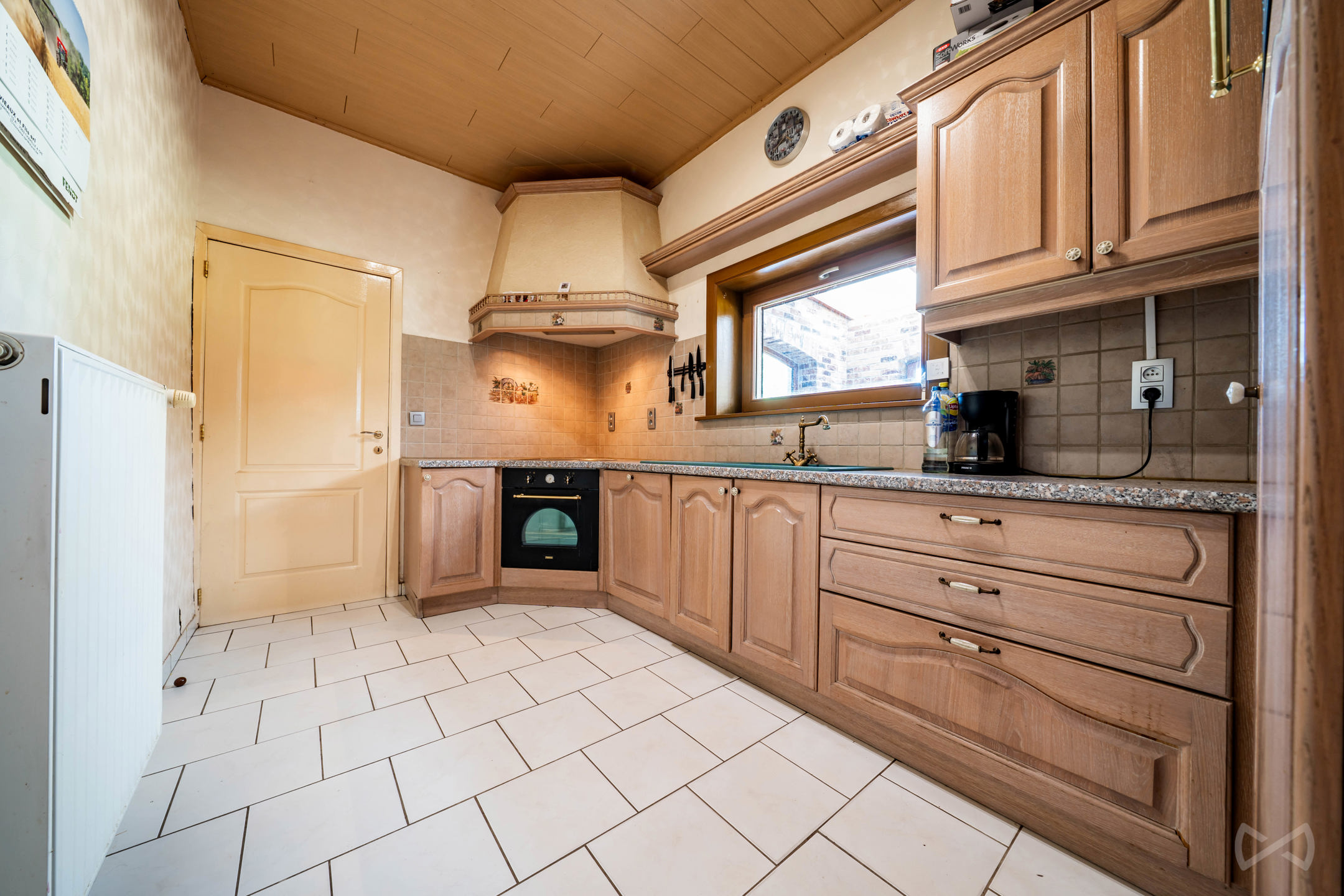 Huis te koop in Thumaide met 3 slaapkamers - foto 5