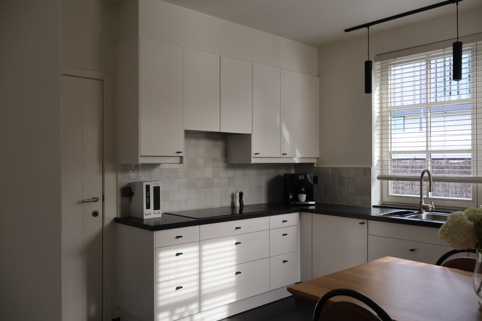 Huis te koop in Deerlijk met 3 slaapkamers - foto 5