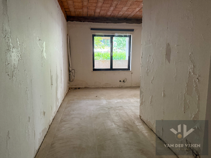 CASCO HANDELSPAND IN CENTRUM HASSELT - foto 4