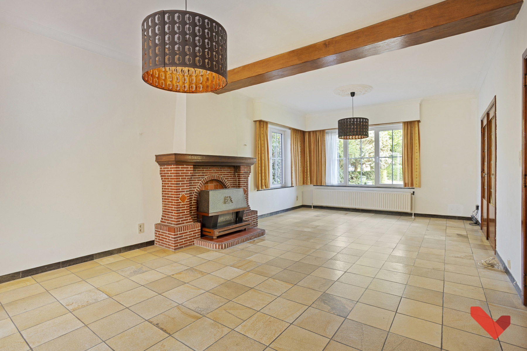 Maison à vendre à Tirlemont avec 3 chambres - photo 3