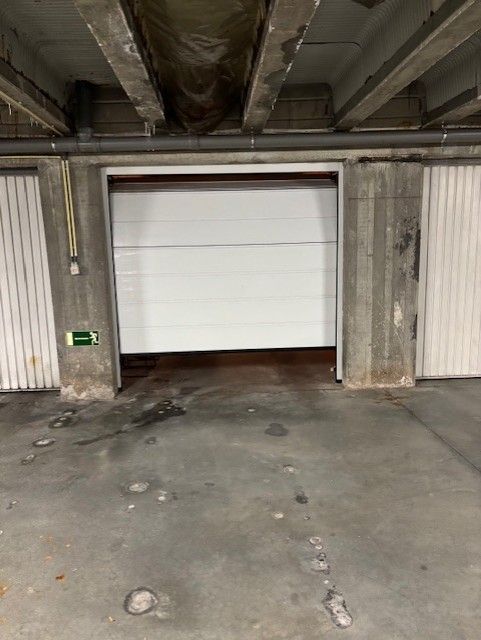 Garage à vendre à Ostende - photo 3