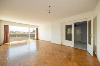 Ruim appartement met 3 slaapkamers in Mechelen Gelegen aan de Elektriciteitstraat 35 in Mechelen bevindt zich dit lichtrijke en goed onderhouden...