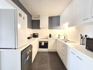 Appartement à louer à Tielt