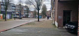 Garage for rent in Brasschaat