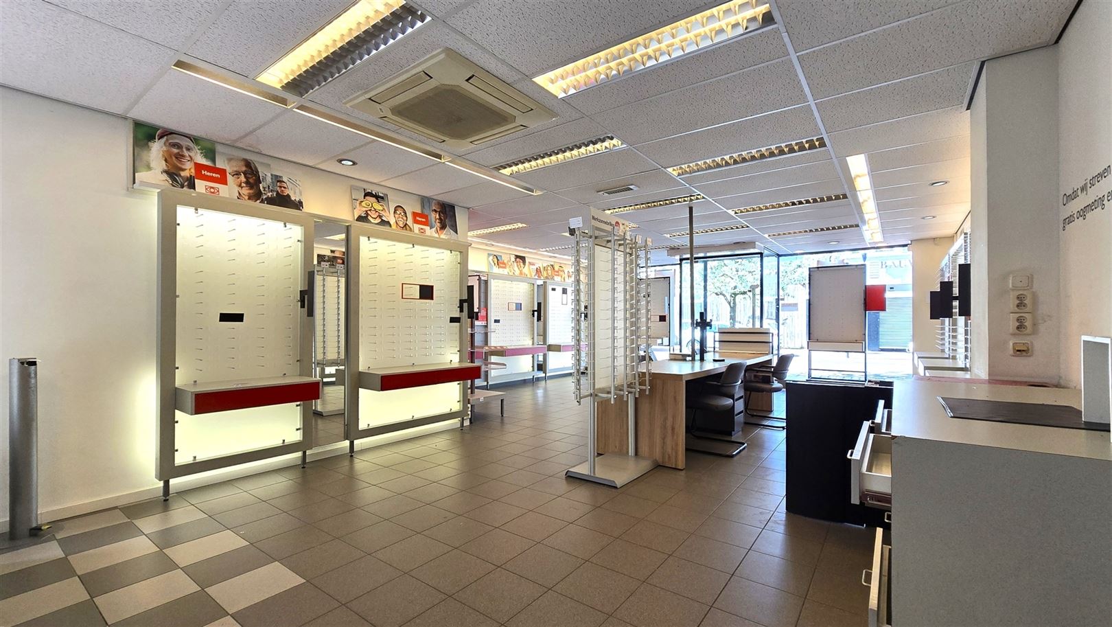 Handelspand op toplocatie! - foto 5