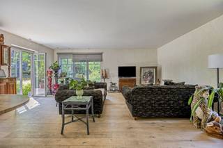 TE KOOP: Riante villa met zorgwoning op toplocatie te Bolderberg! Bent u op zoek naar een woning die wonen en zorg perfect combineert? Deze ruime...