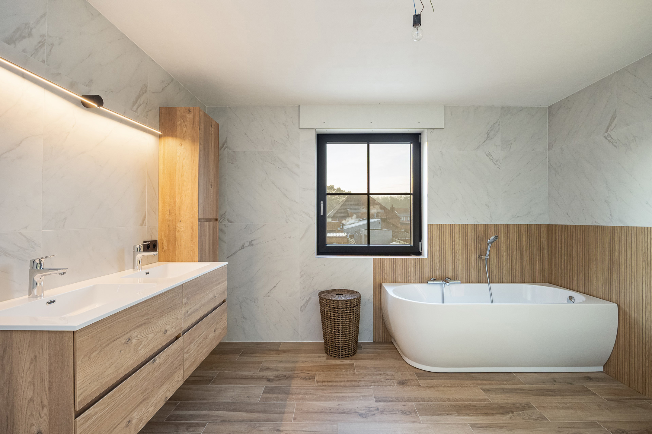 Maison à vendre à Olen avec 3 chambres - photo 5