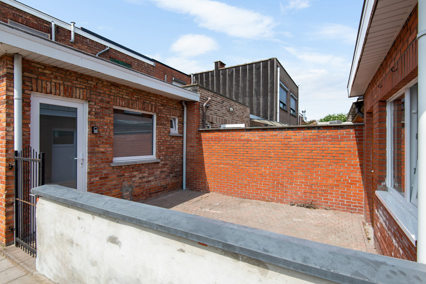 Maison à louer à Reet avec 2 chambres - photo 5