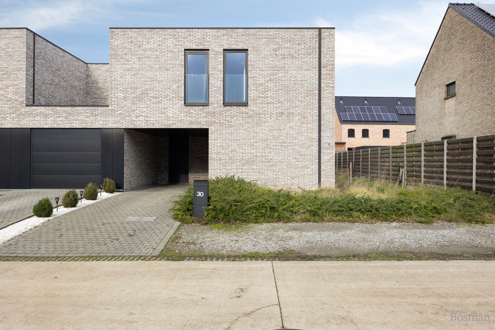 House for sale in Olmen with 3 bedrooms - photo 1