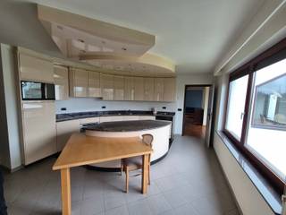 Apartment for rent in Tessenderlo-Ham