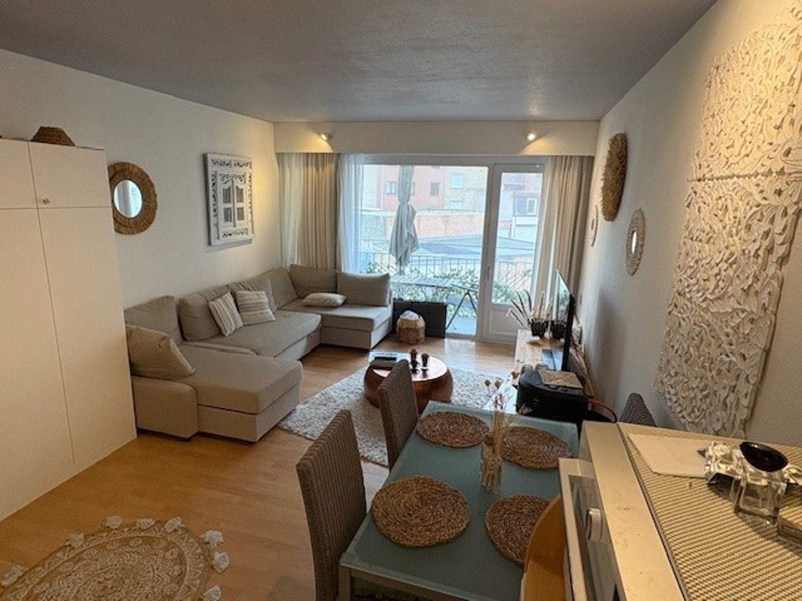 Appartement à vendre à Westende - photo 1