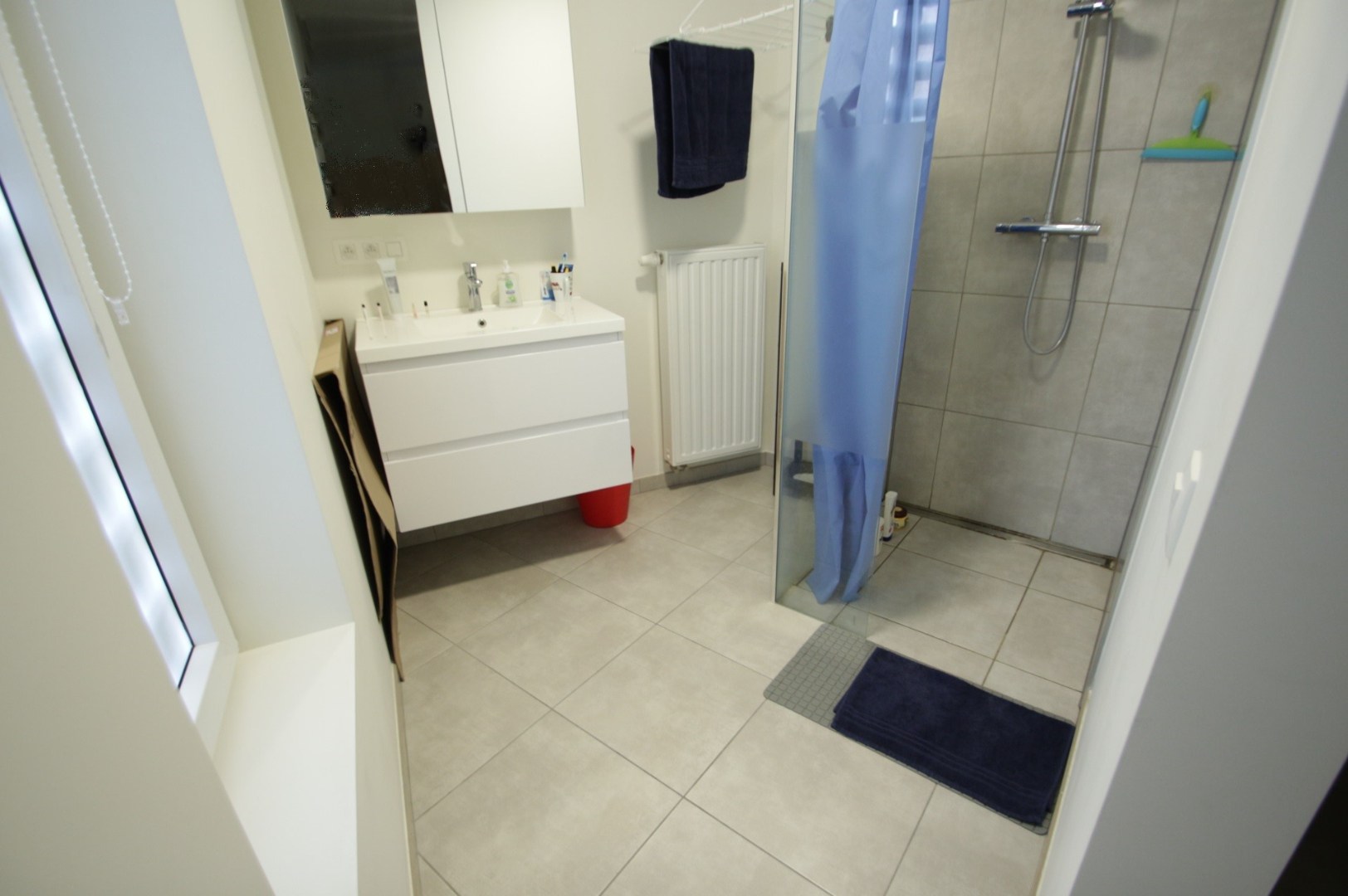 Apartment for rent in Beselare with 1 bedroom - photo 4