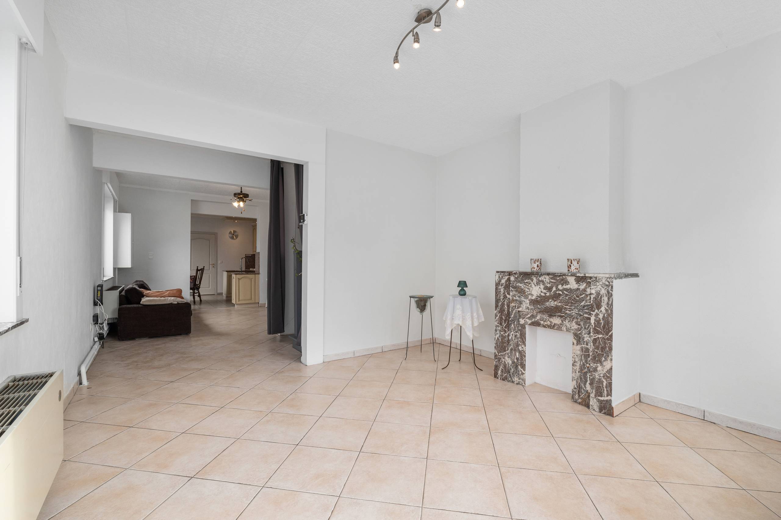 House for sale in Steenokkerzeel with 3 bedrooms - photo 2