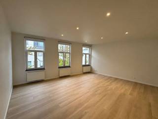 Appartement à louer à Alost