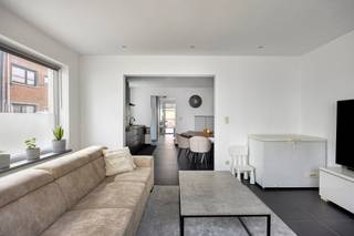 House for sale in Hasselt