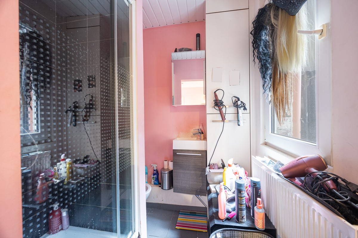 Opbrengsteigendom met 3 slaapkamers - foto 5