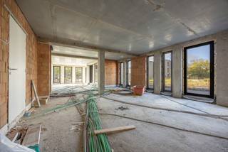 Casco handelspand op toplocatie in Ravels – Project BloemenhofBent u op zoek naar een commercieel interessant pand op een zichtbare en centrale...