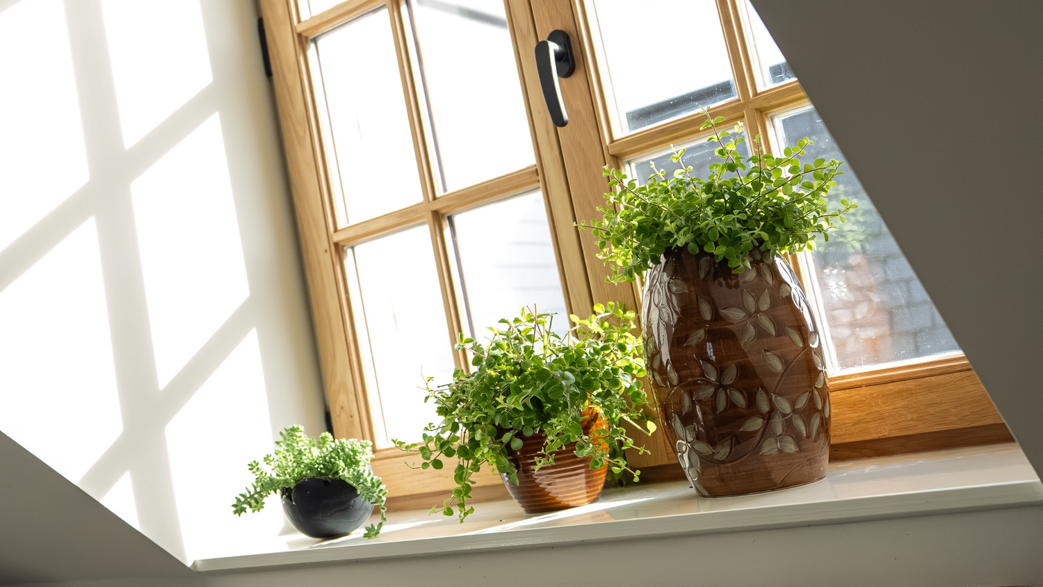 Appartement à vendre à Bocholt avec 2 chambres - photo 4