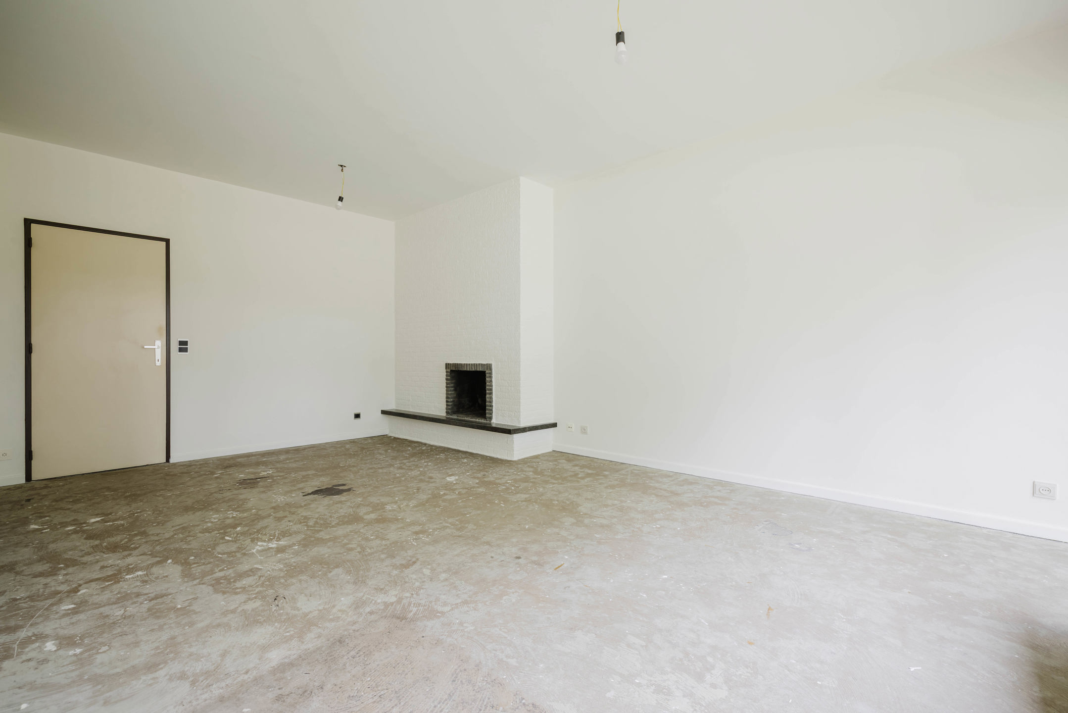 Goed gelegen gelijkvloersappartement met garagebox te Edegem - foto 5