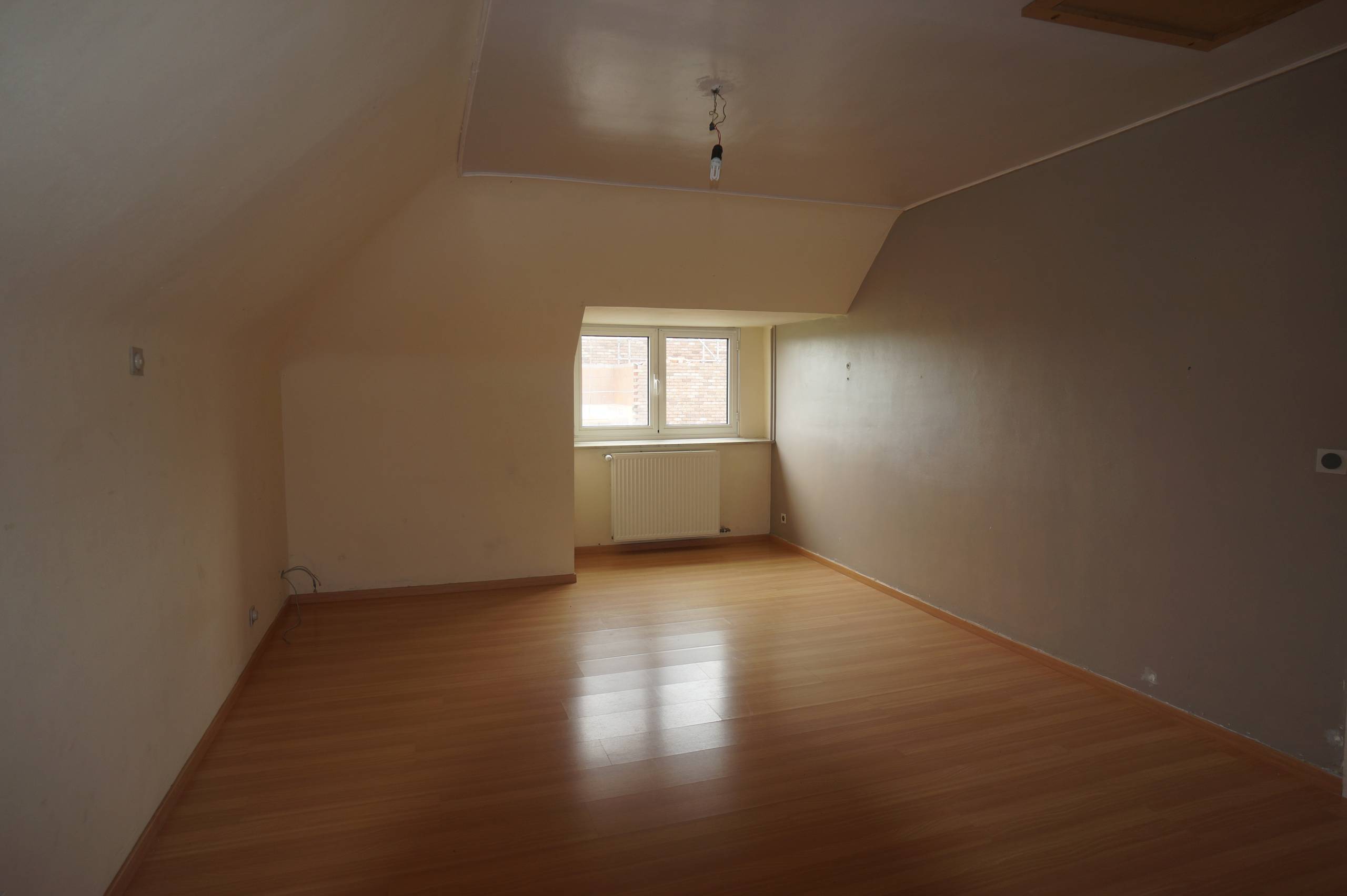 Handelspand met woonst te koop - foto 5