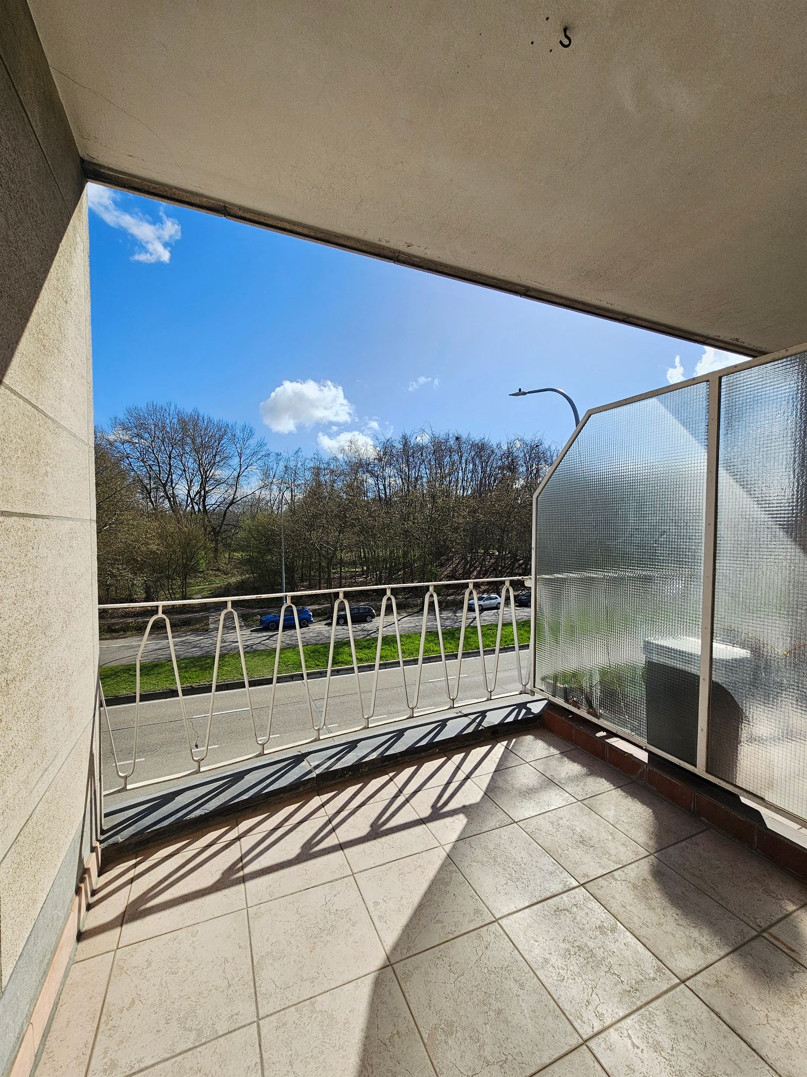 Appartement à louer à Deurne avec 2 chambres - photo 5