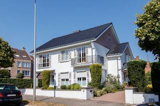 House for sale in Hasselt